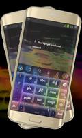 Fantastic Shine Keypad Cover ภาพหน้าจอ 3