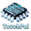 Genética TouchPal