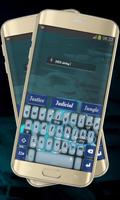 Genetics Keypad Cover syot layar 2