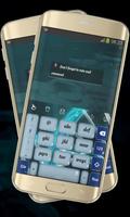 Genetics Keypad Cover syot layar 3