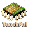 Green Change Keypad Cover APK