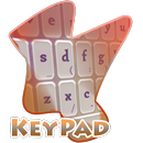 Luminous chimera Keypad Cover APK