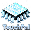 大理石核心 TouchPal
