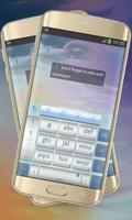 Marble of love Keypad Cover Screenshot 3