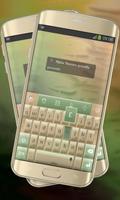 Mountain top Keypad Cover ภาพหน้าจอ 3