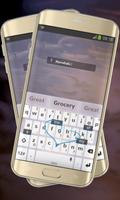 Narwhals Keypad Cover 스크린샷 2