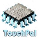 Nature laws Keypad Cover APK