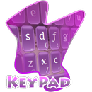 Obsidian Keypad Cover APK