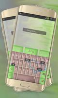 Party time Keypad Cover 스크린샷 2