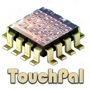 Prairie Light Keypad Cover APK