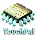 Revelation Keypad Cover