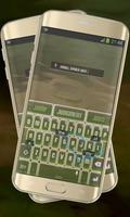 Spider Web Keypad Cover screenshot 2