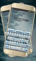 Sticky Keypad Cover Screenshot 2