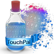 ذاكرة ماضية TouchPal
