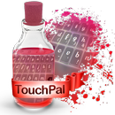 密集的空间 TouchPal APK