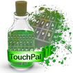 秋季爱情 TouchPal