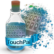 友情温暖 TouchPal