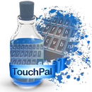 براءة TouchPal APK