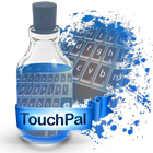 براءة TouchPal أيقونة