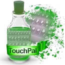 盐矿 TouchPal APK