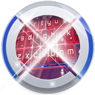 Cambodia Keypad Art-icoon