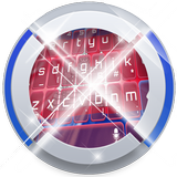 Cambodia Keypad Art icon