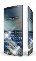 Chess World Keypad Art screenshot 2
