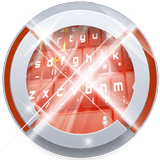 Icona China Keypad Art