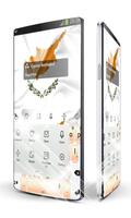 Cyprus Keypad Art ภาพหน้าจอ 1