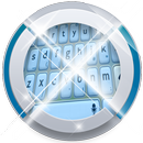 Angel voices Keypad Art APK