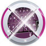 Alienated Keypad Art ikon