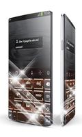 बंदर ग्रह Keypad कला स्क्रीनशॉट 3