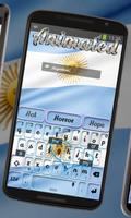 Argentina screenshot 2