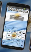 Argentina capture d'écran 3