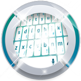 算术法 Keypad 艺术 图标