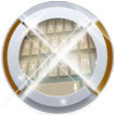 Armor Keypad Art
