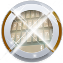 Armor Keypad Art APK