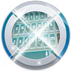 Gracia Astounding Keypad Art icono