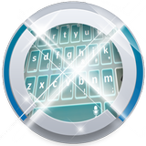 Astounding grace Keypad Art icon