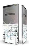 طفل البومة Keypad فن تصوير الشاشة 2