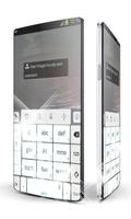 طفل البومة Keypad فن تصوير الشاشة 3