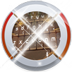 金王 Keypad 艺术 APK