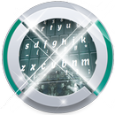 Mundo Verde Keypad Arte APK