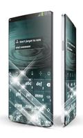 برنامه‌نما Green World Keypad Art عکس از صفحه
