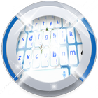 Guatemala Keypad Art آئیکن