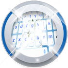 Guatemala Keypad Art icône