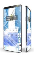 Guatemala Keypad Art اسکرین شاٹ 1
