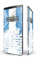 Guatemala Keypad Art اسکرین شاٹ 3