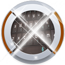 Dragão amigo Keyboard APK