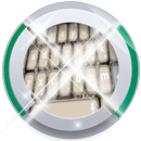 夢 Keypad アート APK